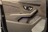 Lamborghini Urus din 2024 cu 14.400 km - oferta LAM166298 - foto 9