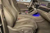 Lamborghini Urus din 2024 cu 14.400 km - oferta LAM166298 - foto 10