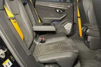 Lamborghini Urus din 2024 cu 14.400 km - oferta LAM166298 - foto 12