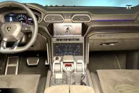 Lamborghini Urus din 2024 cu 14.400 km - oferta LAM166298 - foto 13