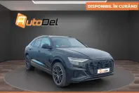 Audi Q1 din 2022 cu 100.300 km - oferta AUD166299 - foto 1