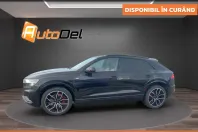 Audi Q1 din 2022 cu 100.300 km - oferta AUD166299 - foto 4