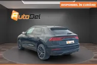 Audi Q1 din 2022 cu 100.300 km - oferta AUD166299 - foto 5