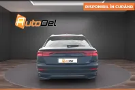 Audi Q1 din 2022 cu 100.300 km - oferta AUD166299 - foto 6