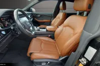 Audi Q1 din 2022 cu 100.300 km - oferta AUD166299 - foto 9