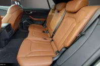 Audi Q1 din 2022 cu 100.300 km - oferta AUD166299 - foto 11