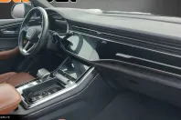 Audi Q1 din 2022 cu 100.300 km - oferta AUD166299 - foto 12