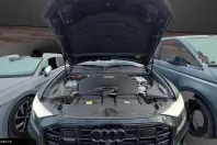 Audi Q1 din 2022 cu 100.300 km - oferta AUD166299 - foto 13