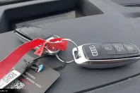 Audi Q1 din 2022 cu 100.300 km - oferta AUD166299 - foto 14