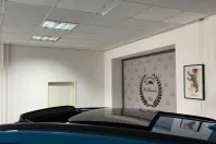 Lamborghini Urus din 2025 cu 15.000 km - oferta LAM166300 - foto 11