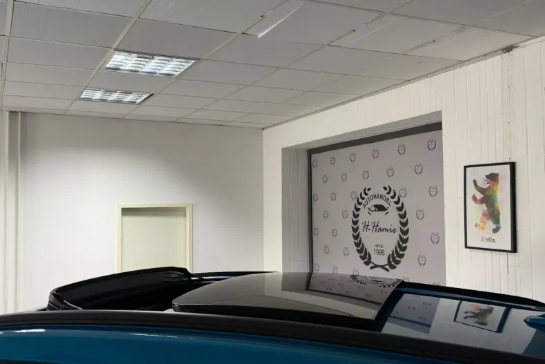 Lamborghini Urus din 2025 cu 15.000 km - oferta LAM166300 - foto 11