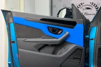 Lamborghini Urus din 2025 cu 15.000 km - oferta LAM166300 - foto 12