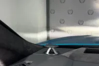 Lamborghini Urus din 2025 cu 15.000 km - oferta LAM166300 - foto 22