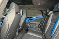 Lamborghini Urus din 2025 cu 15.000 km - oferta LAM166300 - foto 26