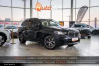 BMW X1 din 2022 cu 124.800 km - oferta BMW166301 - foto 1