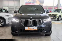 BMW X1 din 2022 cu 124.800 km - oferta BMW166301 - foto 2