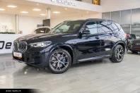 BMW X1 din 2022 cu 124.800 km - oferta BMW166301 - foto 3