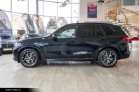 BMW X1 din 2022 cu 124.800 km - oferta BMW166301 - foto 4