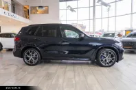 BMW X1 din 2022 cu 124.800 km - oferta BMW166301 - foto 5