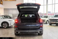 BMW X1 din 2022 cu 124.800 km - oferta BMW166301 - foto 9