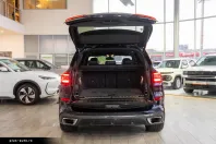 BMW X1 din 2022 cu 124.800 km - oferta BMW166301 - foto 10