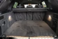 BMW X1 din 2022 cu 124.800 km - oferta BMW166301 - foto 11