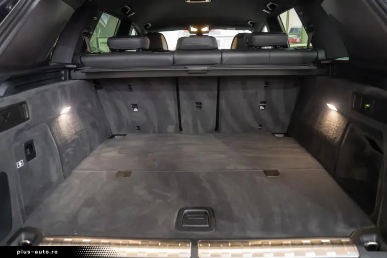 BMW X1 din 2022 cu 124.800 km - oferta BMW166301 - foto 11