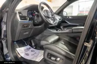 BMW X1 din 2022 cu 124.800 km - oferta BMW166301 - foto 13