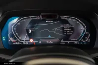 BMW X1 din 2022 cu 124.800 km - oferta BMW166301 - foto 14