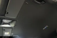 BMW X1 din 2022 cu 124.800 km - oferta BMW166301 - foto 18