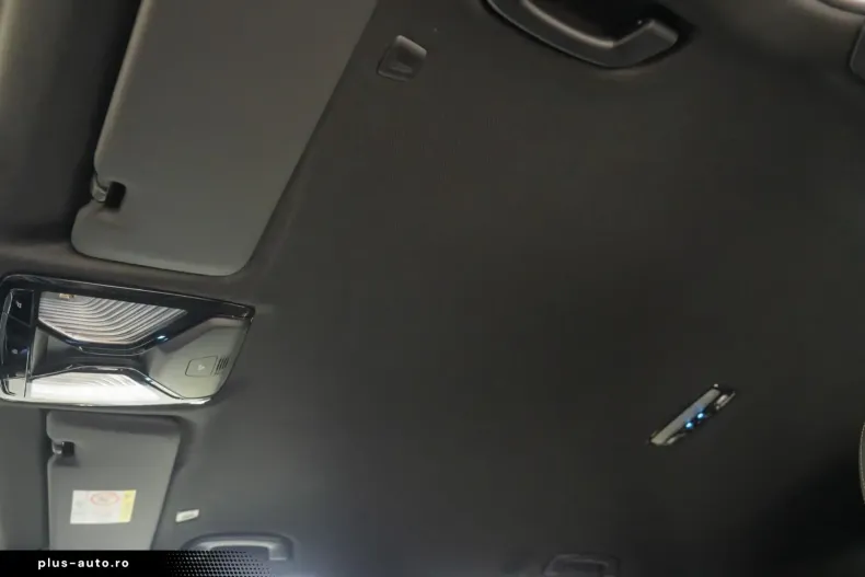 BMW X1 din 2022 cu 124.800 km - oferta BMW166301 - foto 18