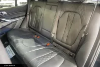 BMW X1 din 2022 cu 124.800 km - oferta BMW166301 - foto 20