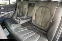 BMW X1 din 2022 cu 124.800 km - oferta BMW166301 - foto 21