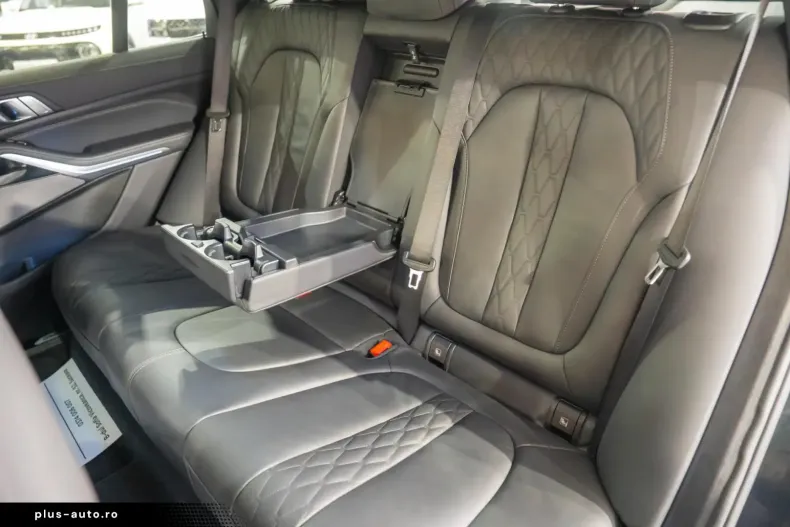 BMW X1 din 2022 cu 124.800 km - oferta BMW166301 - foto 21