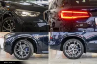 BMW X1 din 2022 cu 124.800 km - oferta BMW166301 - foto 22