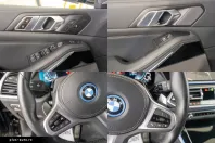 BMW X1 din 2022 cu 124.800 km - oferta BMW166301 - foto 23