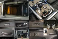 BMW X1 din 2022 cu 124.800 km - oferta BMW166301 - foto 25