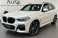 BMW X3 din 2021 cu 92.750 km - oferta BMW166302 - foto 2