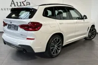BMW X3 din 2021 cu 92.750 km - oferta BMW166302 - foto 4