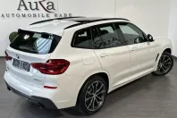 BMW X3 din 2021 cu 92.750 km - oferta BMW166302 - foto 5