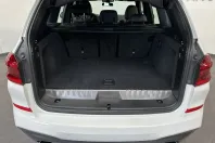 BMW X3 din 2021 cu 92.750 km - oferta BMW166302 - foto 6