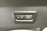 BMW X3 din 2021 cu 92.750 km - oferta BMW166302 - foto 7