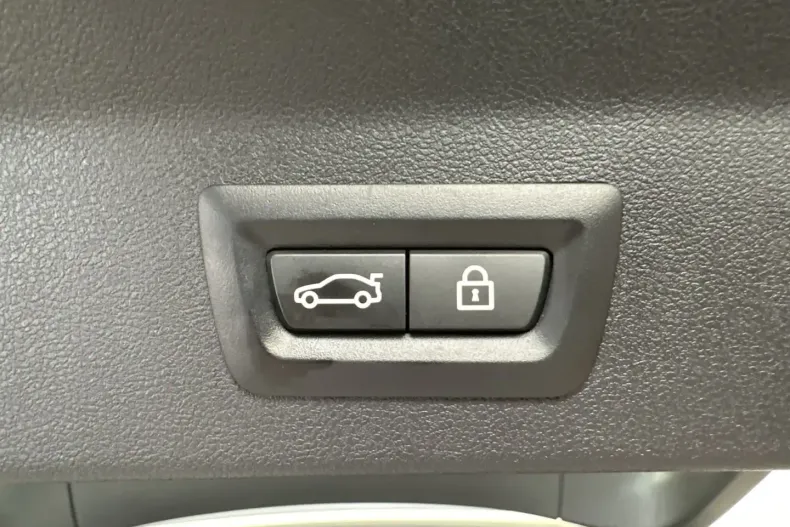 BMW X3 din 2021 cu 92.750 km - oferta BMW166302 - foto 7