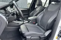 BMW X3 din 2021 cu 92.750 km - oferta BMW166302 - foto 9