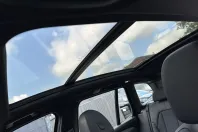 BMW X3 din 2021 cu 92.750 km - oferta BMW166302 - foto 10