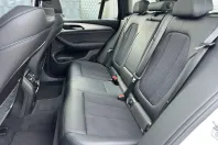 BMW X3 din 2021 cu 92.750 km - oferta BMW166302 - foto 11