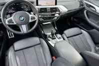 BMW X3 din 2021 cu 92.750 km - oferta BMW166302 - foto 12