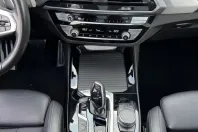 BMW X3 din 2021 cu 92.750 km - oferta BMW166302 - foto 13