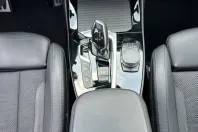 BMW X3 din 2021 cu 92.750 km - oferta BMW166302 - foto 14