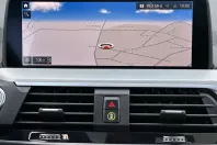 BMW X3 din 2021 cu 92.750 km - oferta BMW166302 - foto 15